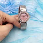 ブルガリ時計 レプリカ 330 トップクラス 即納